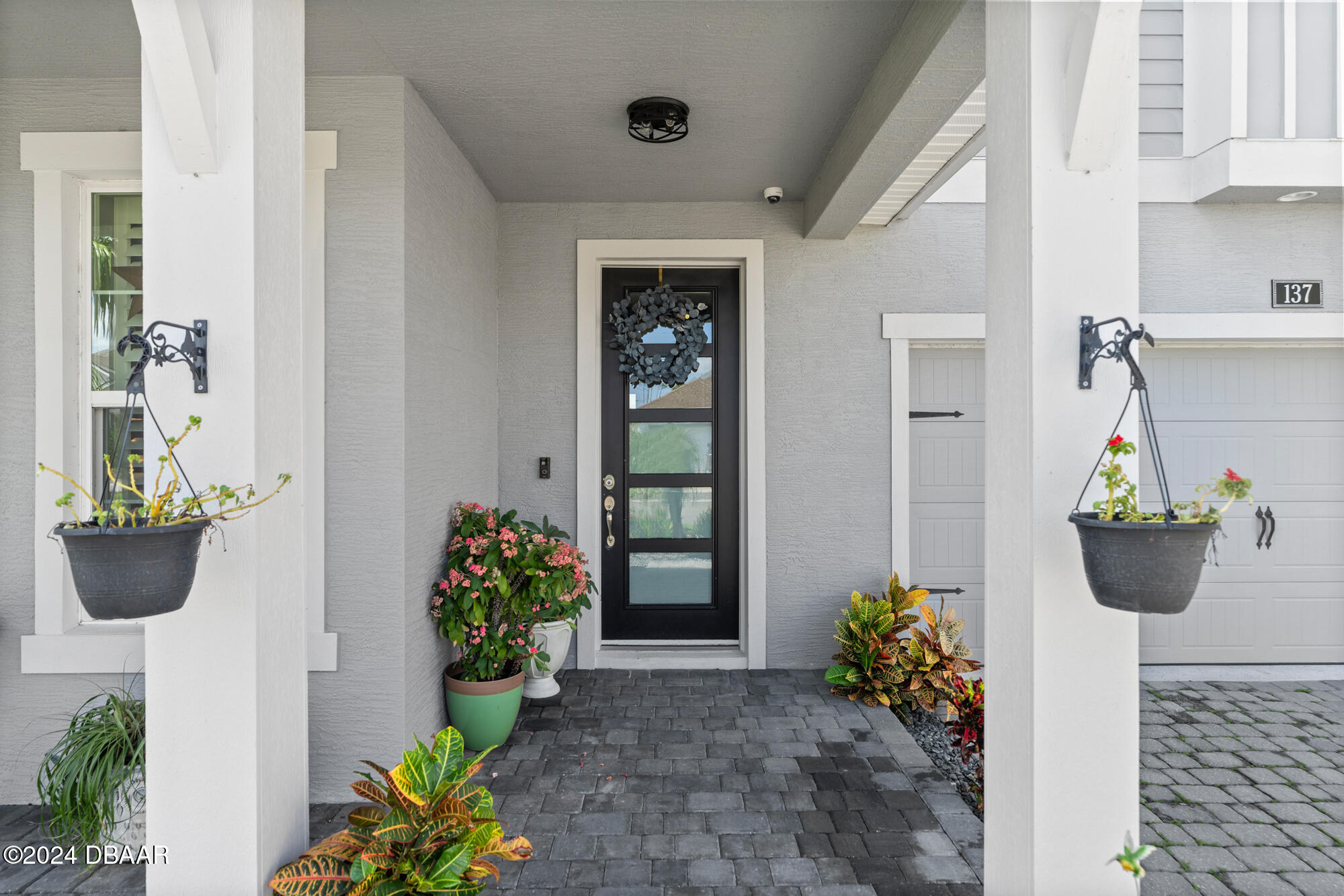 137 Azure Mist Way Daytona Beach, FL 32124 - Photo 8 of 70 21-137 Azure Mist Wy (21 of 54)