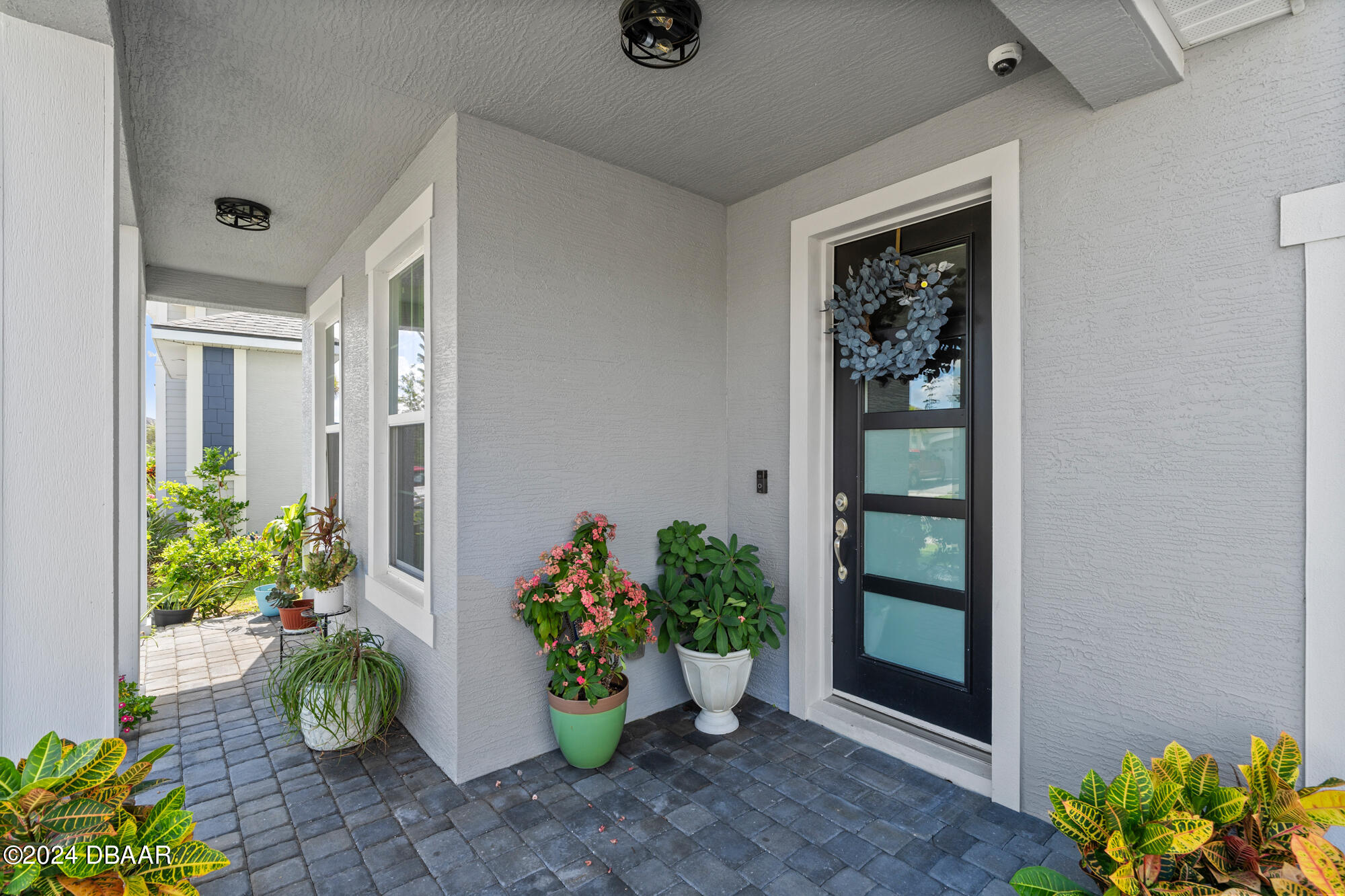 137 Azure Mist Way Daytona Beach, FL 32124 - Photo 9 of 70 22-137 Azure Mist Wy (22 of 54)