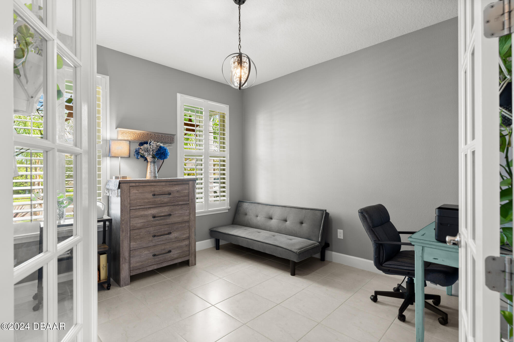 137 Azure Mist Way Daytona Beach, FL 32124 - Photo 10 of 70 23-137 Azure Mist Wy (23 of 54)