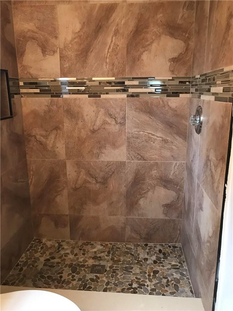 11896 Flotilla Place Boca Raton, FL 33428 - Photo 16 of 16 Photo 16