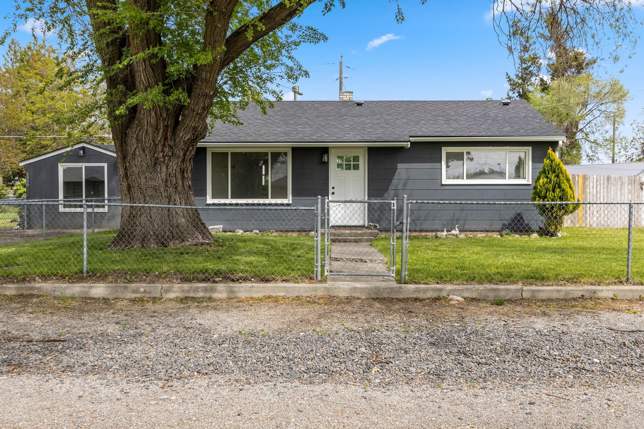 1330 North Lily Road Spokane, WA 99212 - Photo 1 of 49 Gallery Image 1