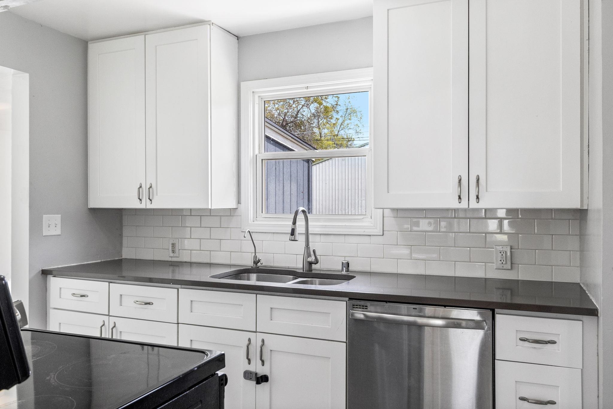 1330 North Lily Road Spokane, WA 99212 - Photo 11 of 49 Gallery Image 11