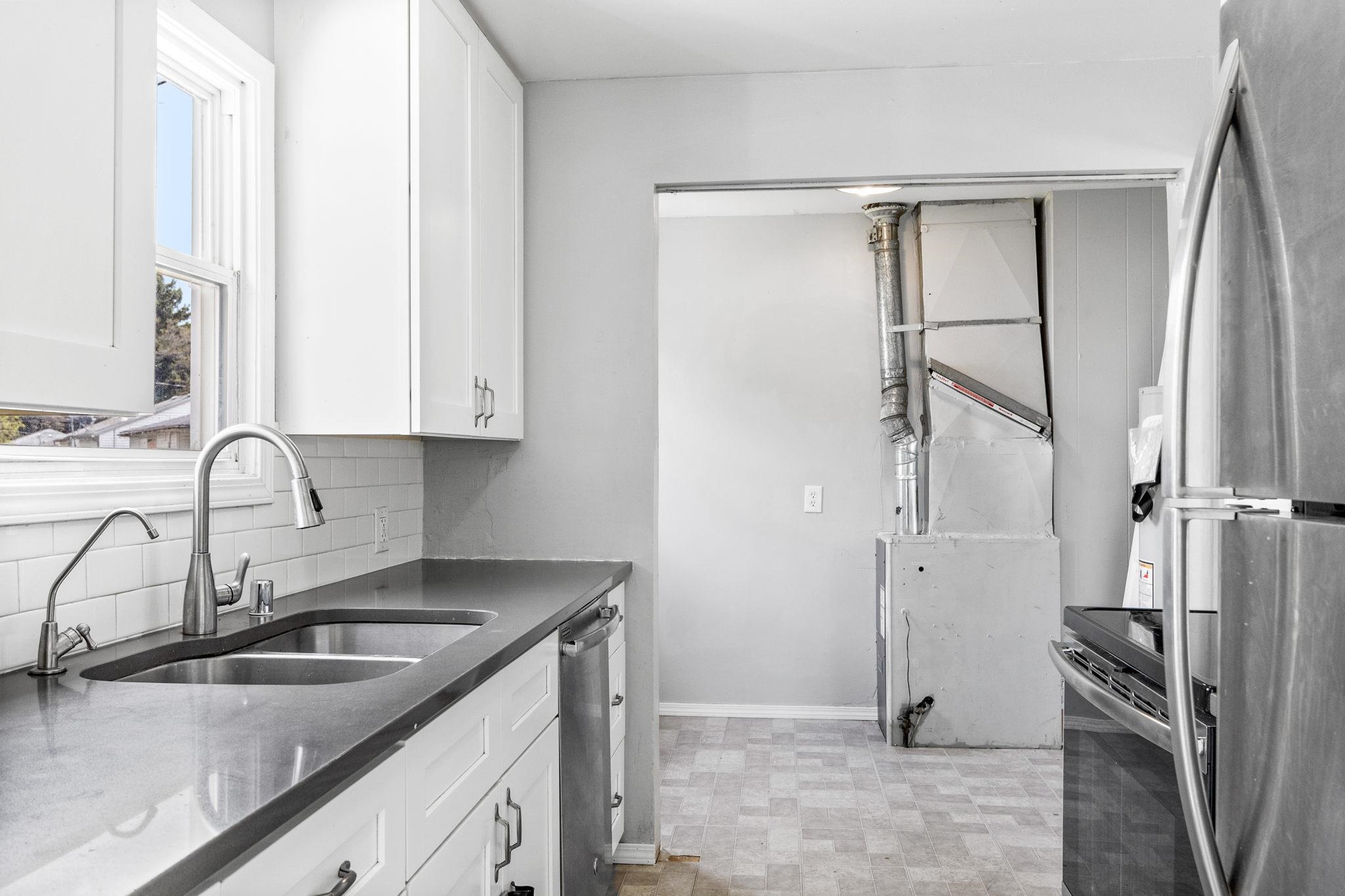1330 North Lily Road Spokane, WA 99212 - Photo 12 of 49 Gallery Image 12