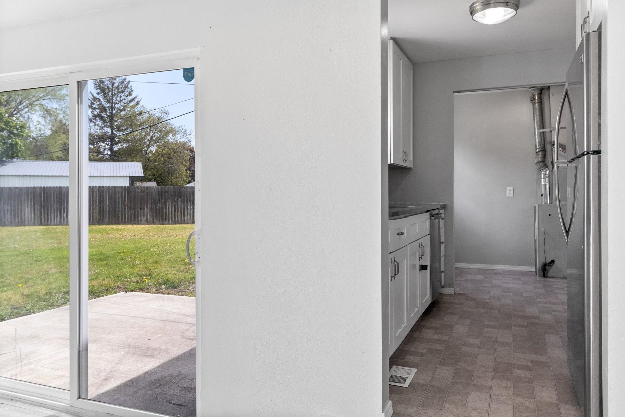 1330 North Lily Road Spokane, WA 99212 - Photo 14 of 49 Gallery Image 14