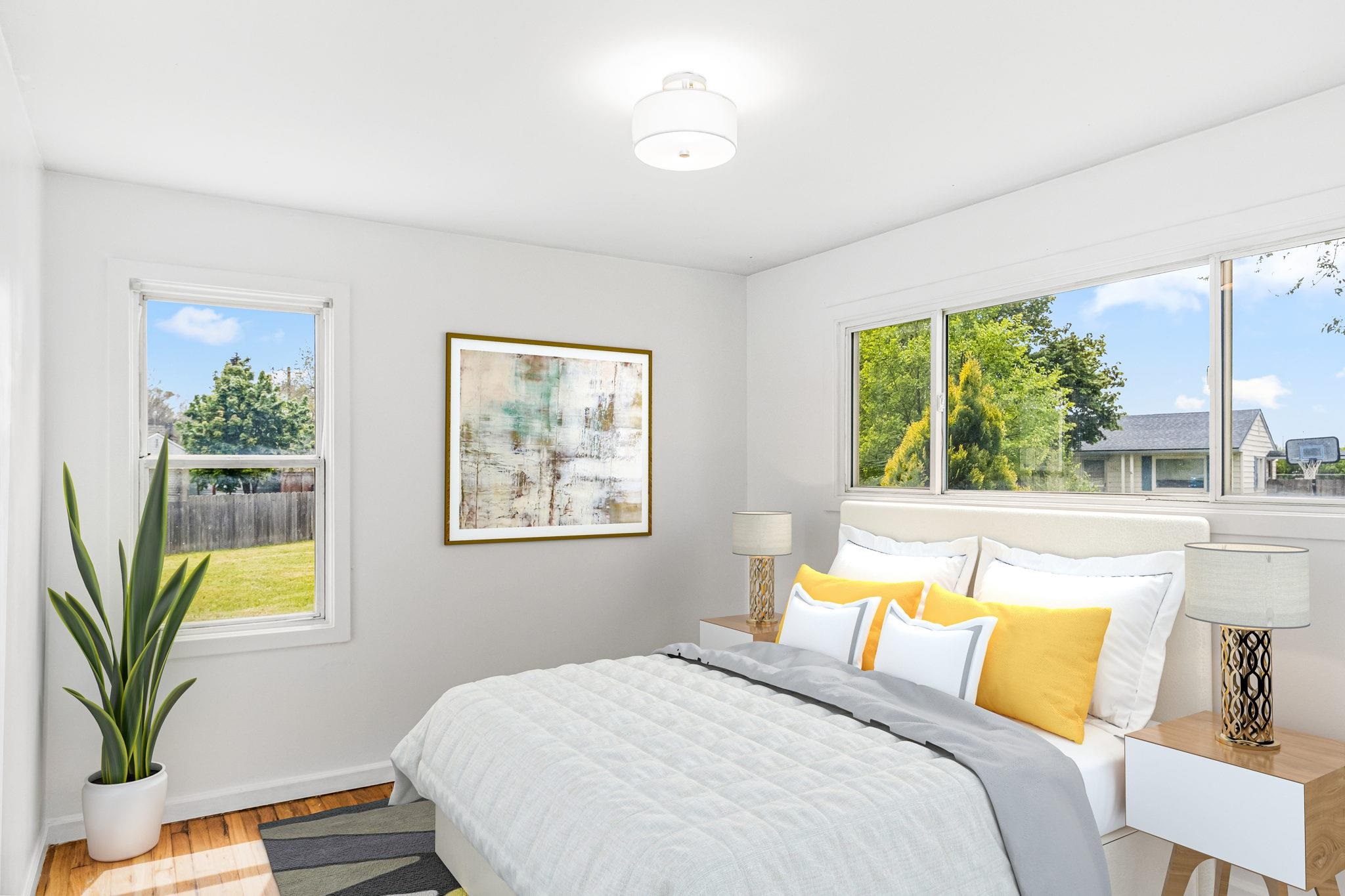 1330 North Lily Road Spokane, WA 99212 - Photo 16 of 49 Gallery Image 16