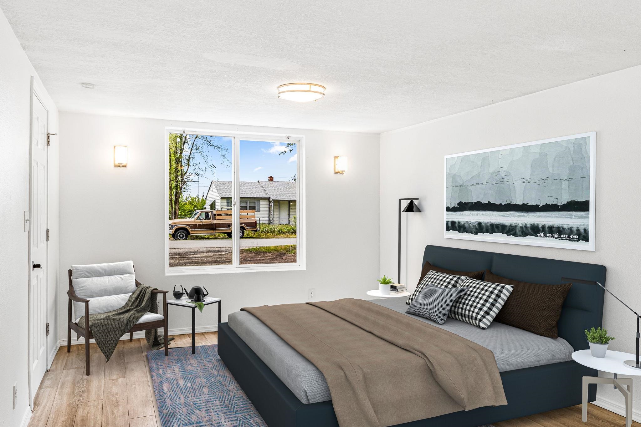 1330 North Lily Road Spokane, WA 99212 - Photo 17 of 49 Gallery Image 17