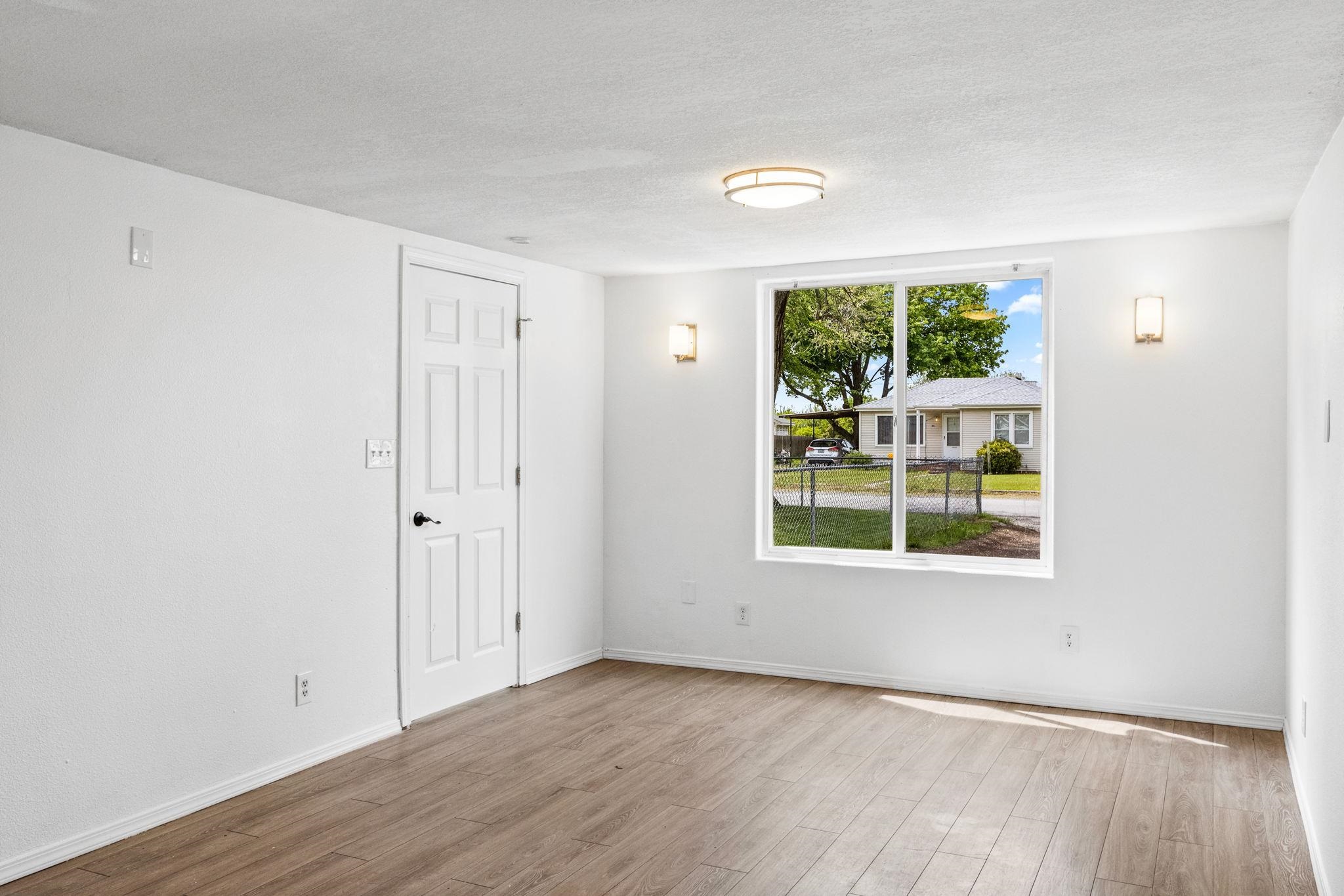 1330 North Lily Road Spokane, WA 99212 - Photo 18 of 49 Gallery Image 18