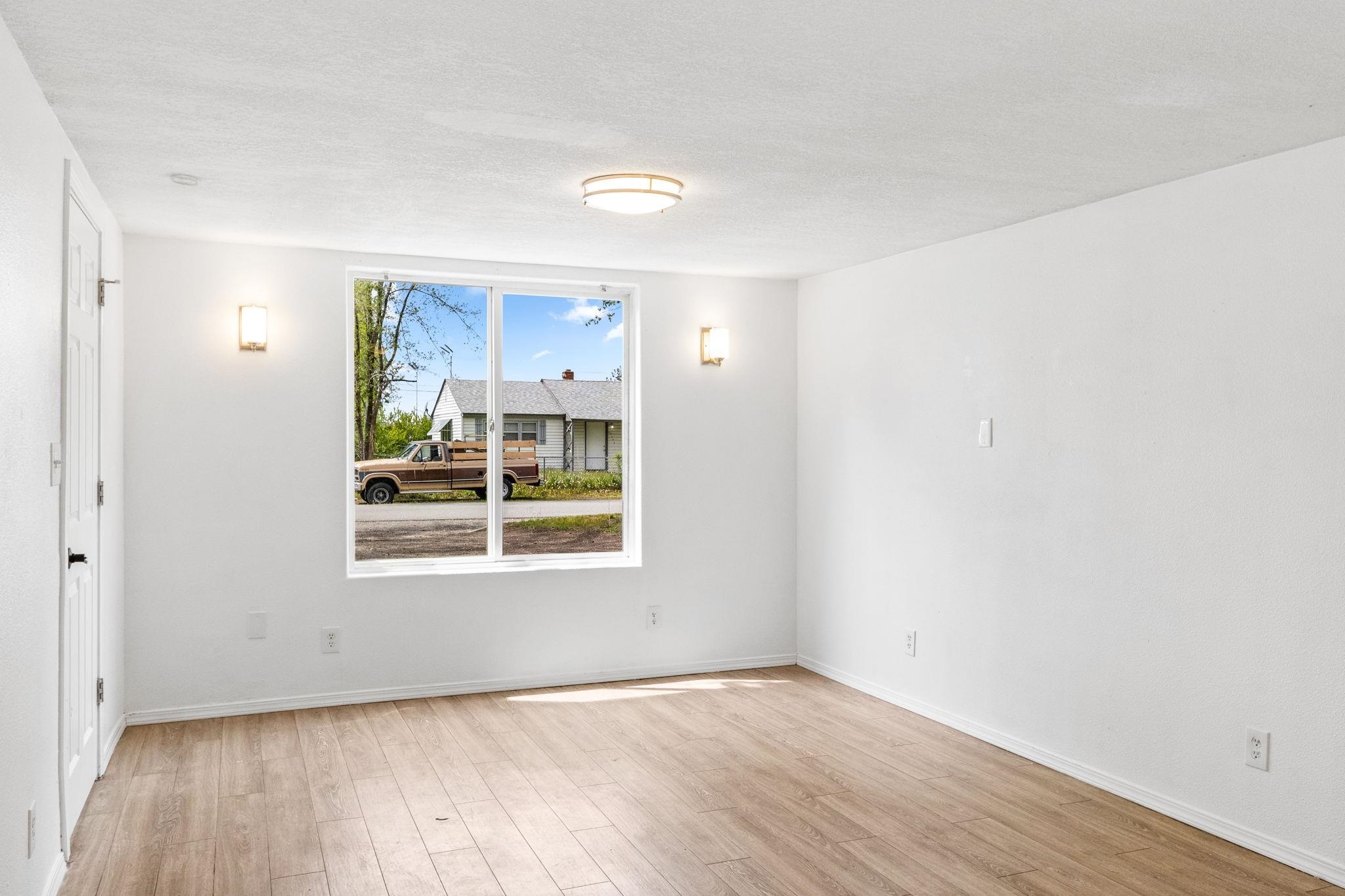 1330 North Lily Road Spokane, WA 99212 - Photo 19 of 49 Gallery Image 19