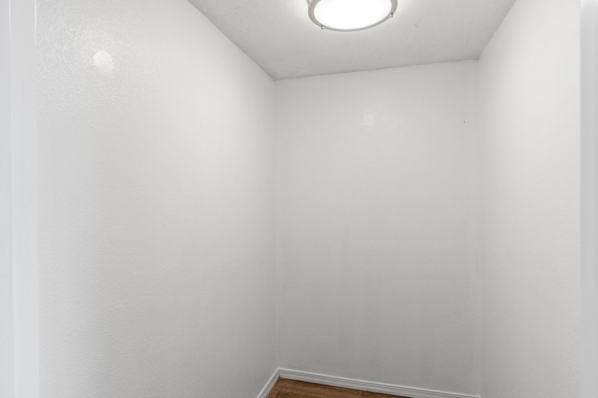 1330 North Lily Road Spokane, WA 99212 - Photo 22 of 49 Gallery Image 22