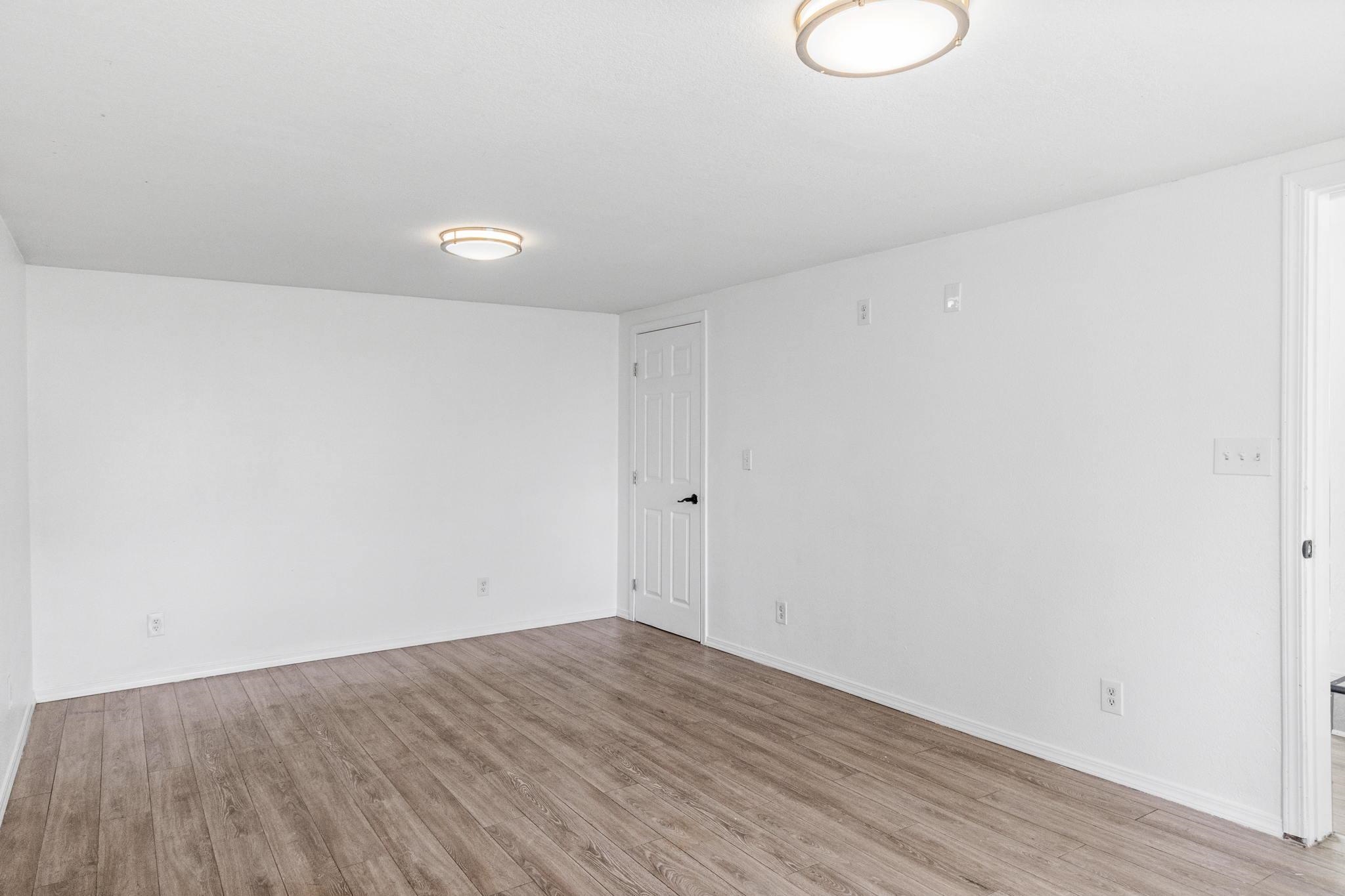1330 North Lily Road Spokane, WA 99212 - Photo 25 of 49 Gallery Image 25