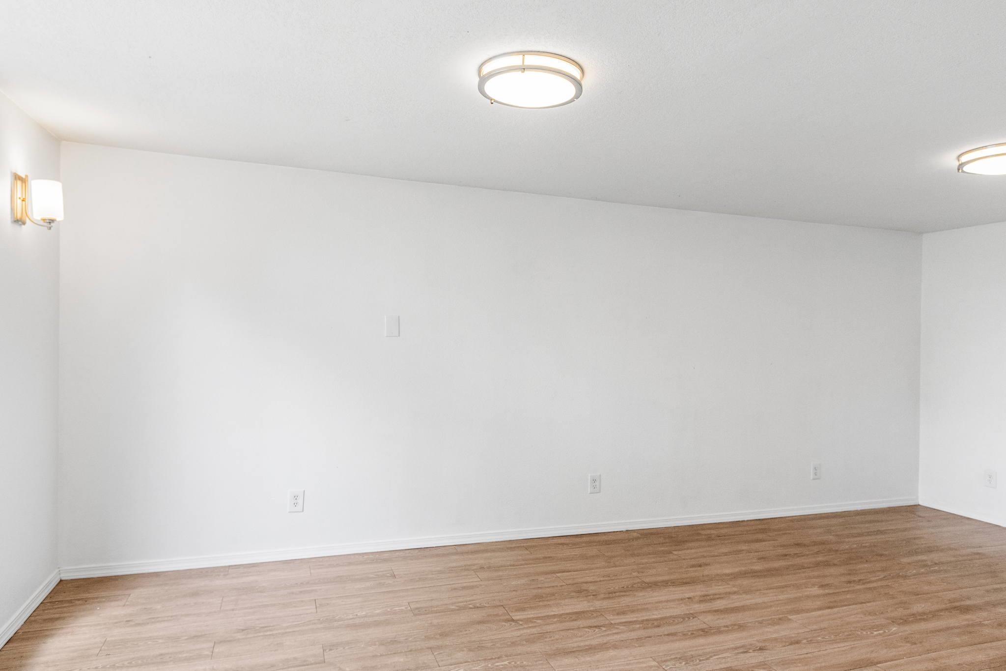1330 North Lily Road Spokane, WA 99212 - Photo 26 of 49 Gallery Image 26