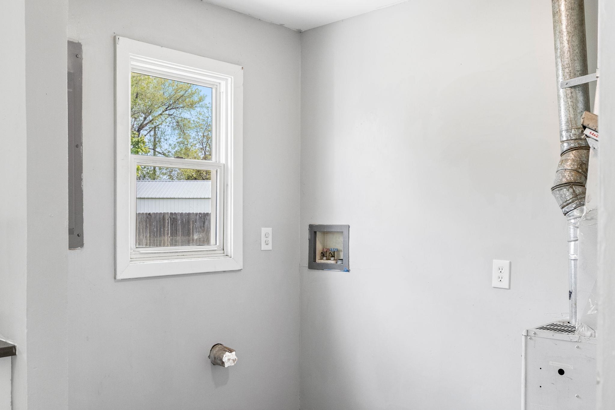 1330 North Lily Road Spokane, WA 99212 - Photo 29 of 49 Gallery Image 29