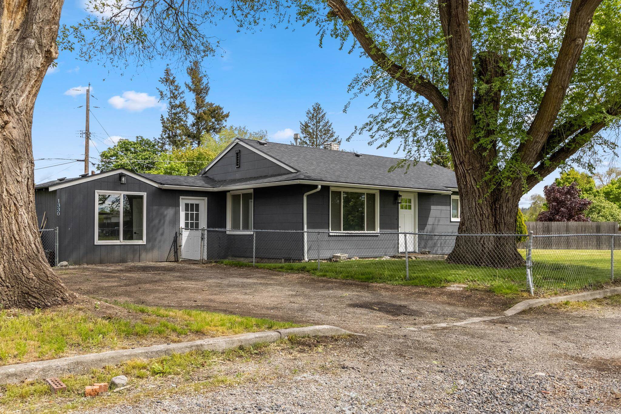 1330 North Lily Road Spokane, WA 99212 - Photo 31 of 49 Gallery Image 31