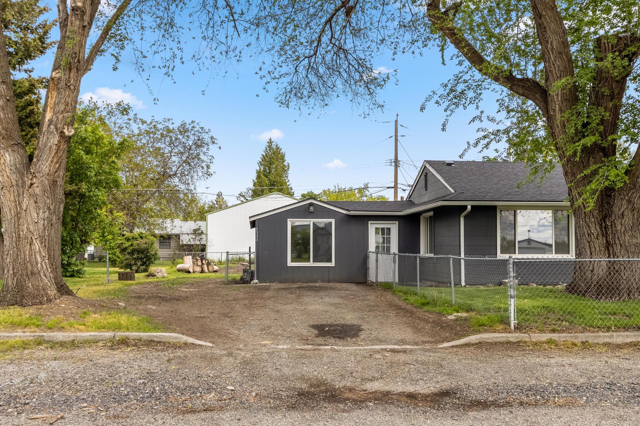 1330 North Lily Road Spokane, WA 99212 - Photo 32 of 49 Gallery Image 32