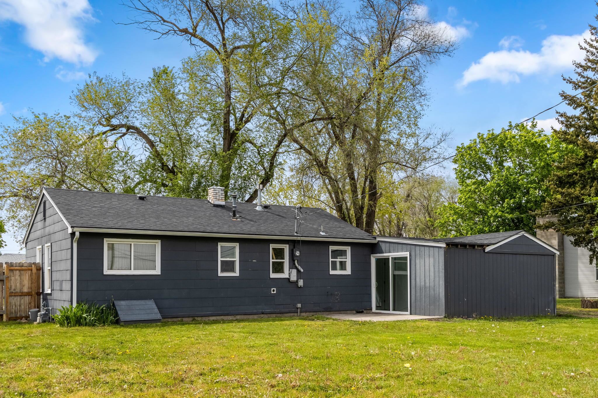 1330 North Lily Road Spokane, WA 99212 - Photo 33 of 49 Gallery Image 33