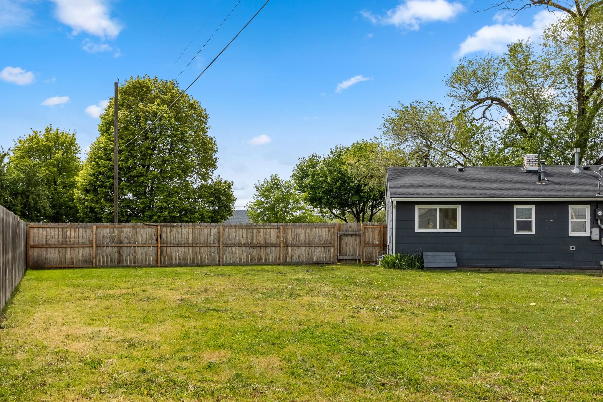 1330 North Lily Road Spokane, WA 99212 - Photo 34 of 49 Gallery Image 34