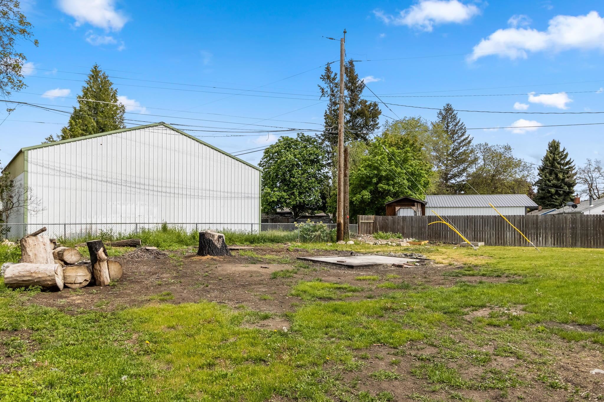 1330 North Lily Road Spokane, WA 99212 - Photo 35 of 49 Gallery Image 35