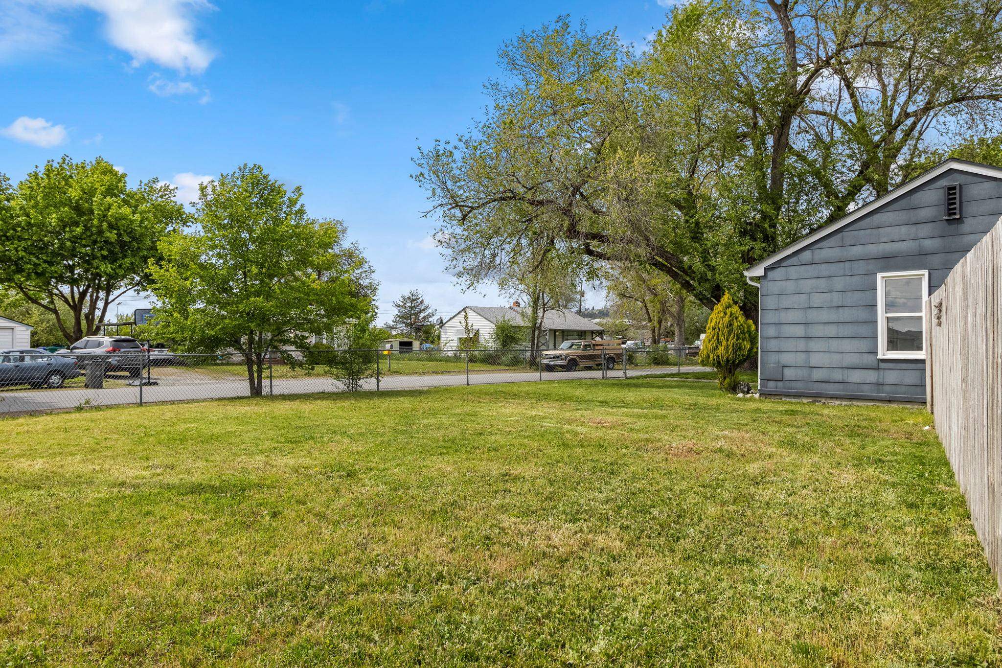 1330 North Lily Road Spokane, WA 99212 - Photo 36 of 49 Gallery Image 36
