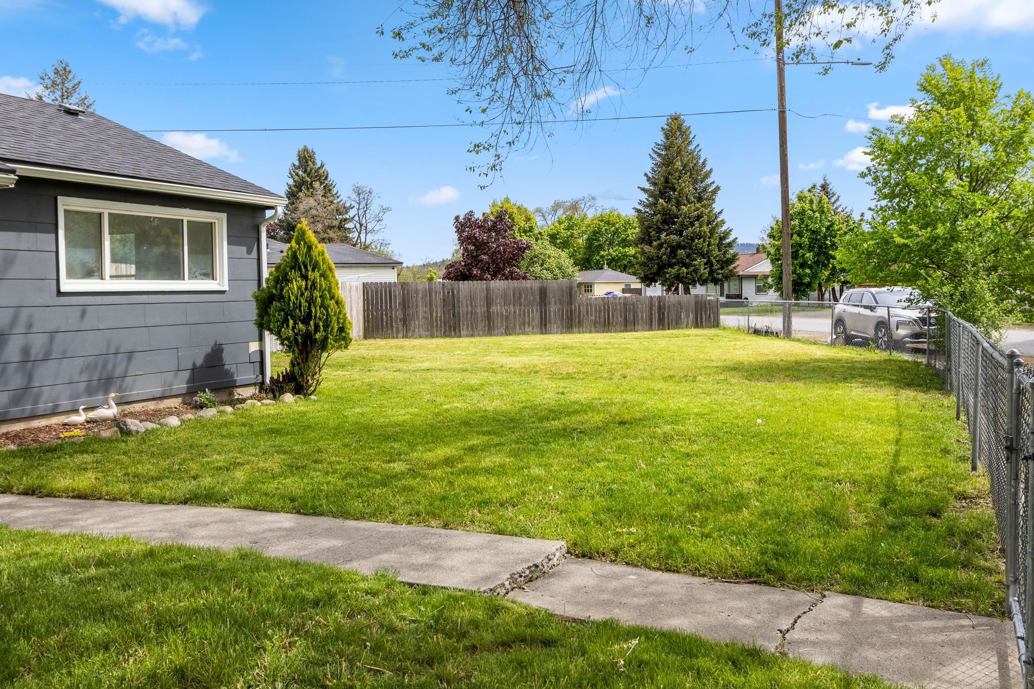 1330 North Lily Road Spokane, WA 99212 - Photo 39 of 49 Gallery Image 39