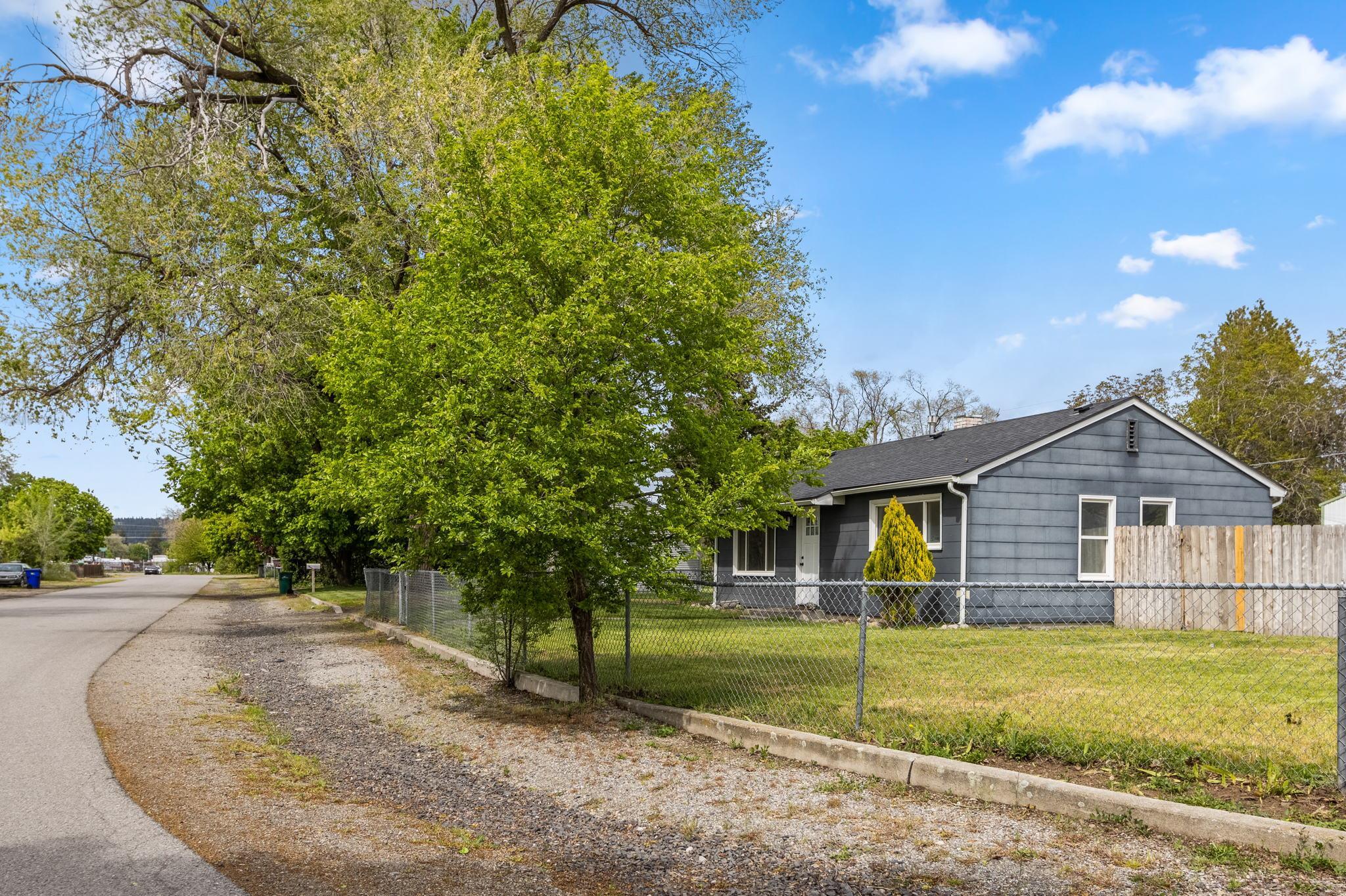 1330 North Lily Road Spokane, WA 99212 - Photo 40 of 49 Gallery Image 40