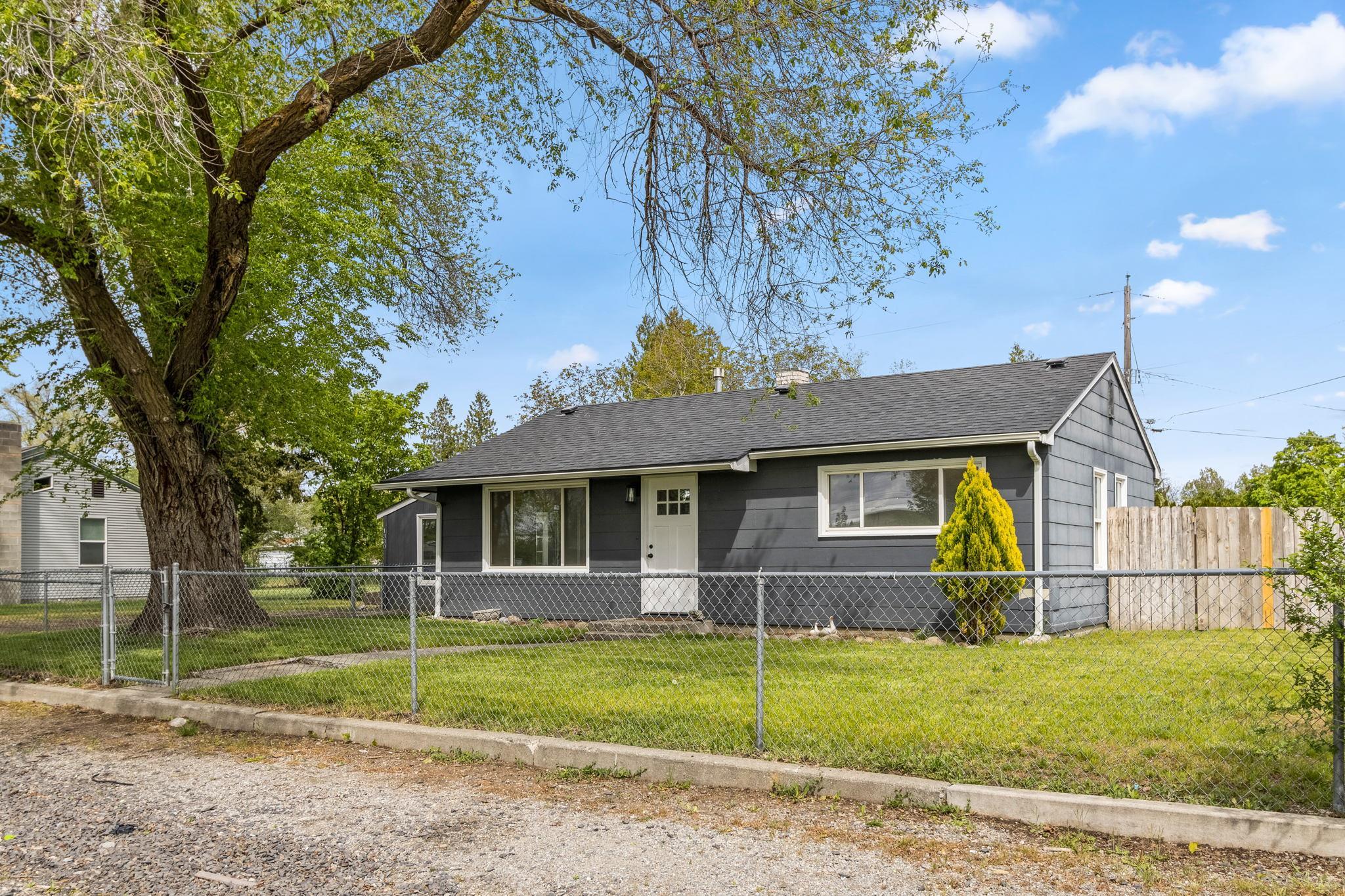 1330 North Lily Road Spokane, WA 99212 - Photo 41 of 49 Gallery Image 41