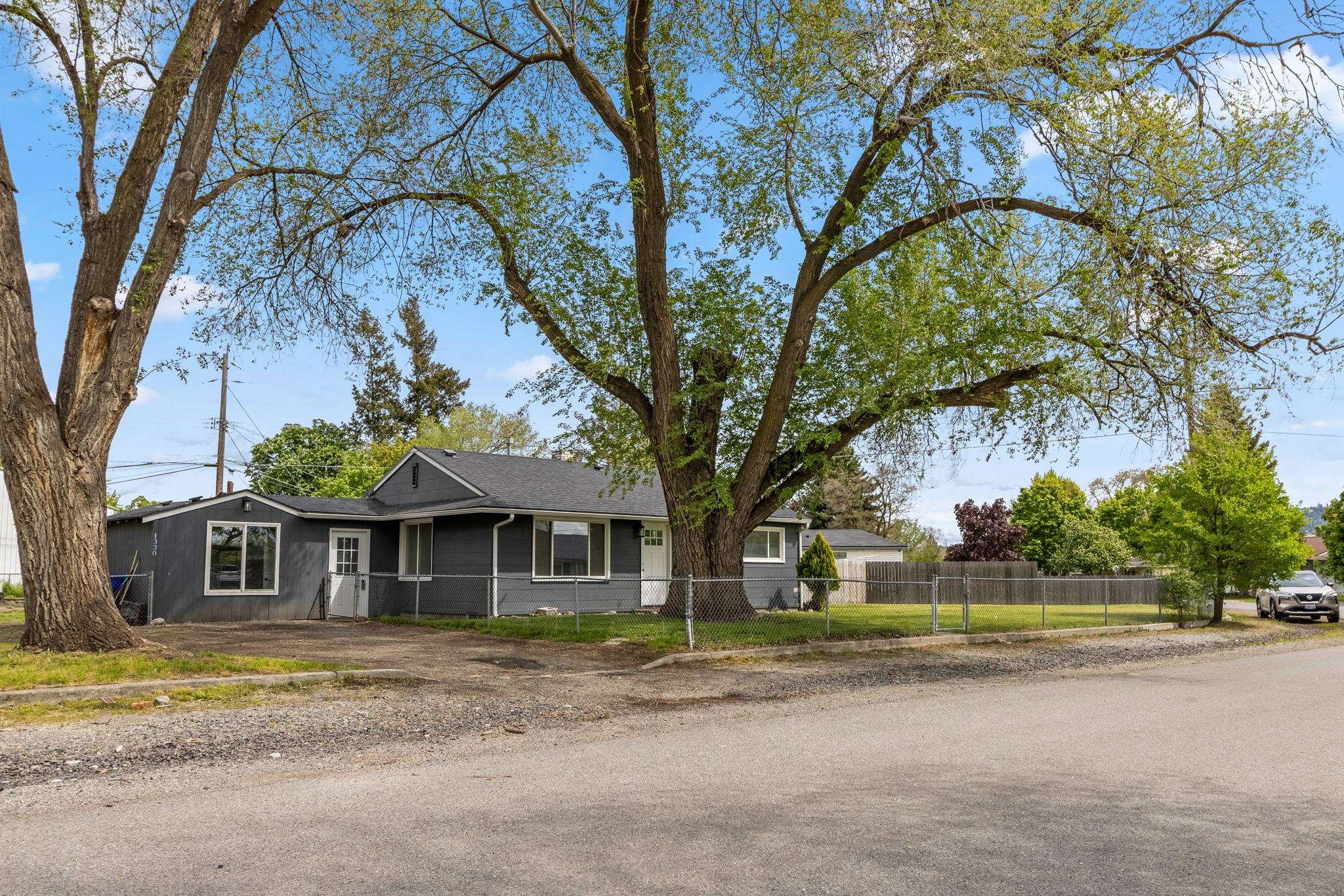 1330 North Lily Road Spokane, WA 99212 - Photo 42 of 49 Gallery Image 42