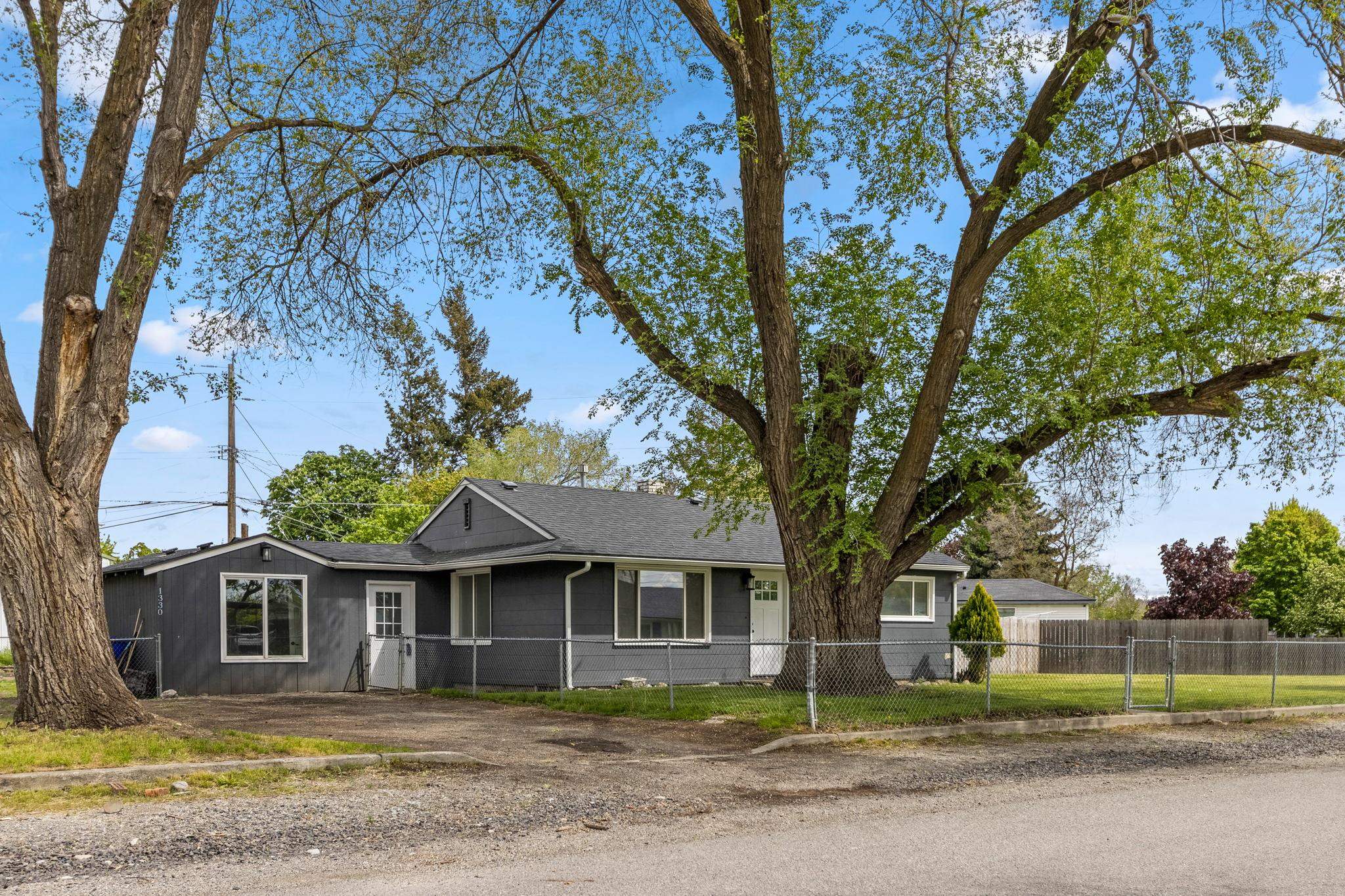 1330 North Lily Road Spokane, WA 99212 - Photo 43 of 49 Gallery Image 43