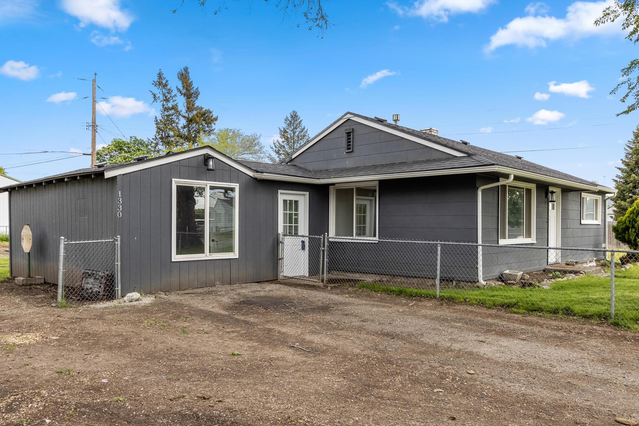 1330 North Lily Road Spokane, WA 99212 - Photo 44 of 49 Gallery Image 44