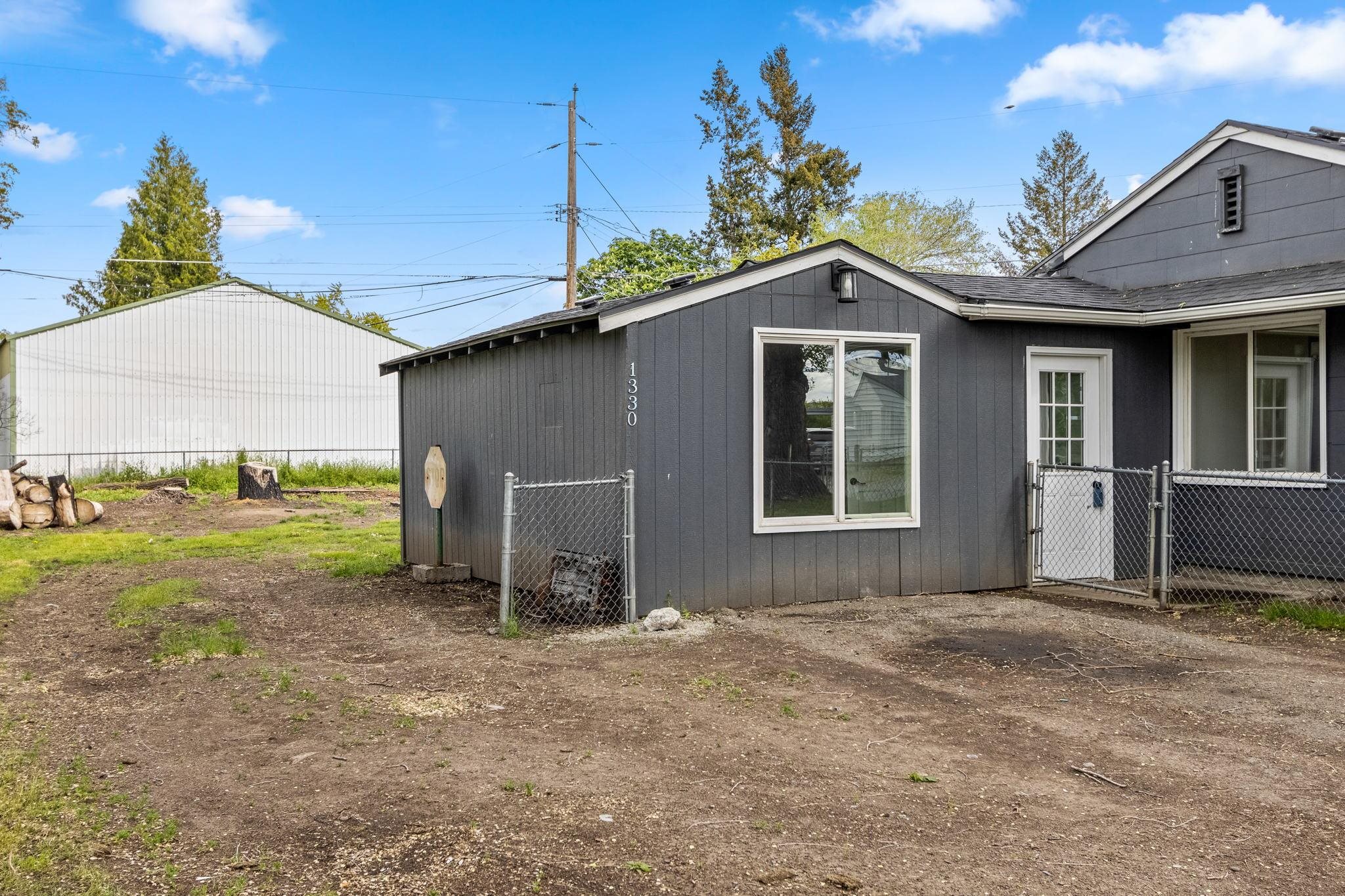 1330 North Lily Road Spokane, WA 99212 - Photo 45 of 49 Gallery Image 45