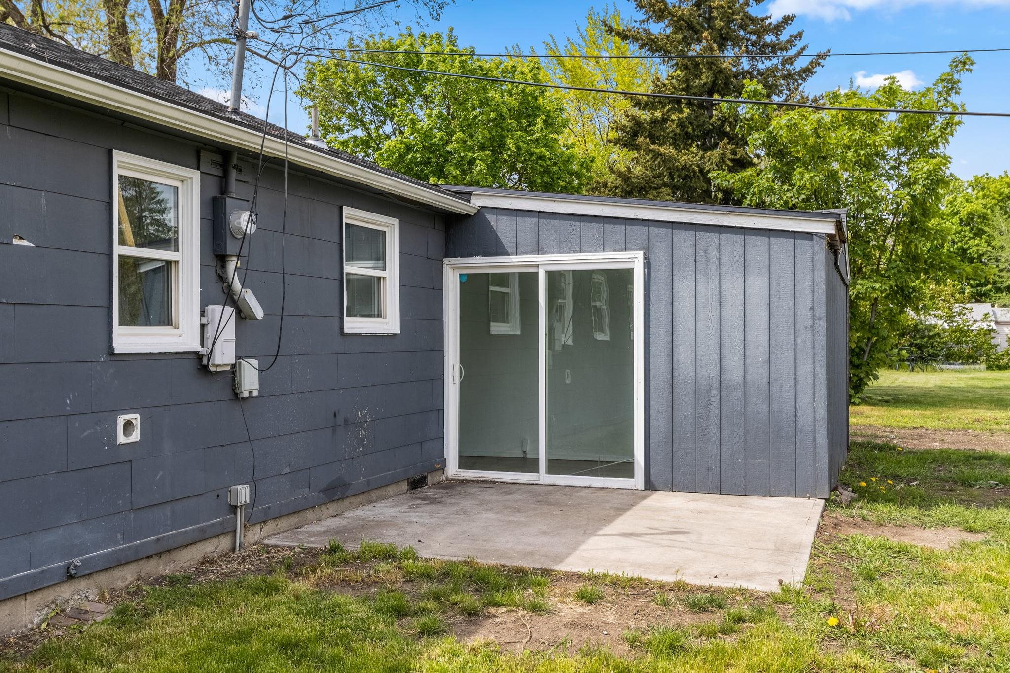 1330 North Lily Road Spokane, WA 99212 - Photo 46 of 49 Gallery Image 46