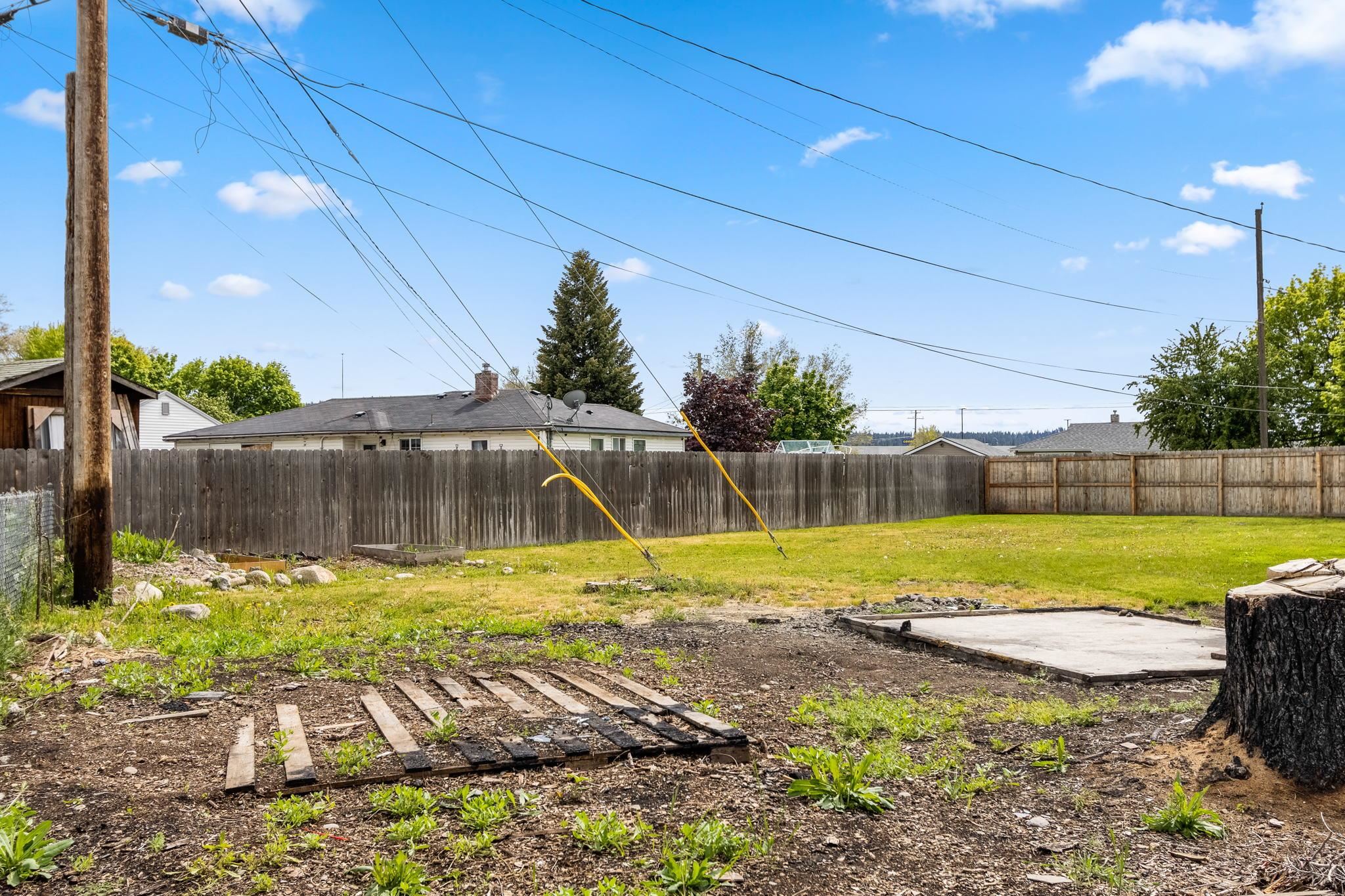 1330 North Lily Road Spokane, WA 99212 - Photo 48 of 49 Gallery Image 48