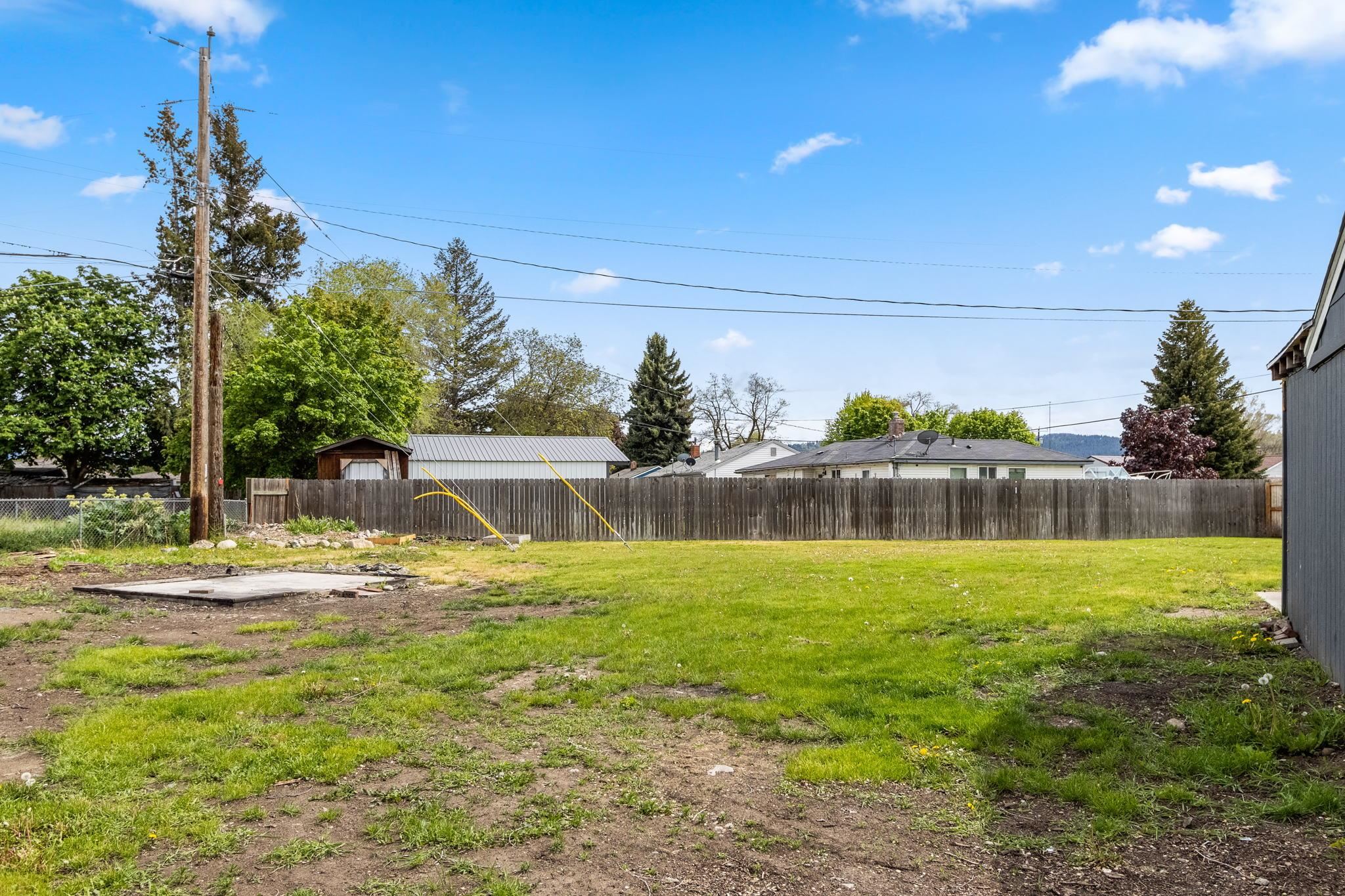 1330 North Lily Road Spokane, WA 99212 - Photo 49 of 49 Gallery Image 49