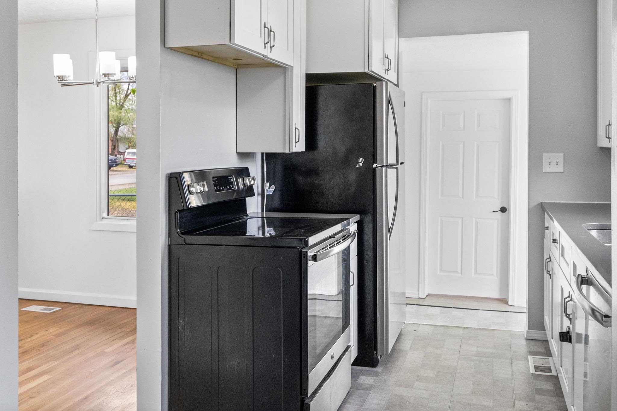 1330 North Lily Road Spokane, WA 99212 - Photo 10 of 49 Gallery Image 10