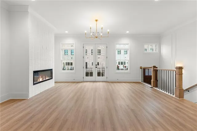 $725,000 | 345 Sugarview Road, Sugar Hill, GA 30518