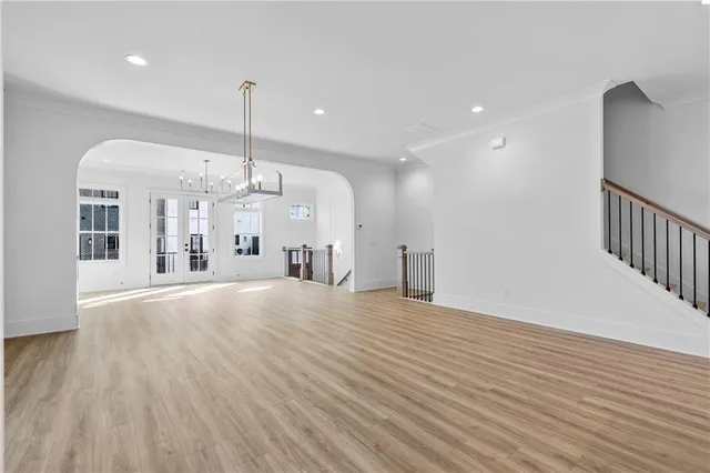 $725,000 | 345 Sugarview Road, Sugar Hill, GA 30518