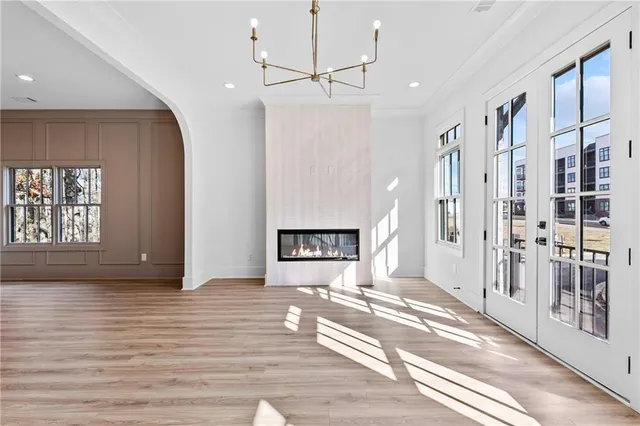 $725,000 | 345 Sugarview Road, Sugar Hill, GA 30518