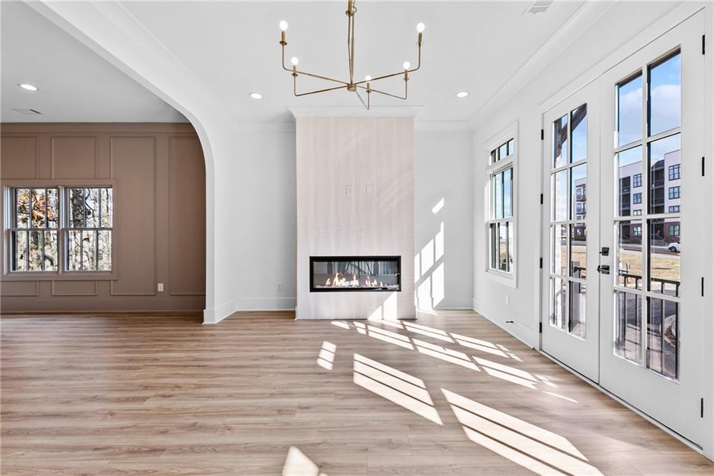 345 Sugarview Road Sugar Hill, GA 30518 - Photo 18 of 66