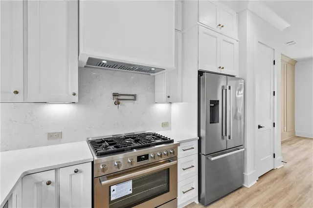 $725,000 | 345 Sugarview Road, Sugar Hill, GA 30518