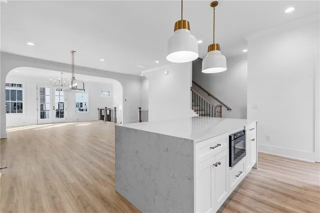 $725,000 | 345 Sugarview Road, Sugar Hill, GA 30518