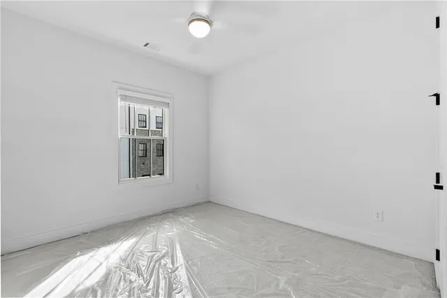 $725,000 | 345 Sugarview Road, Sugar Hill, GA 30518