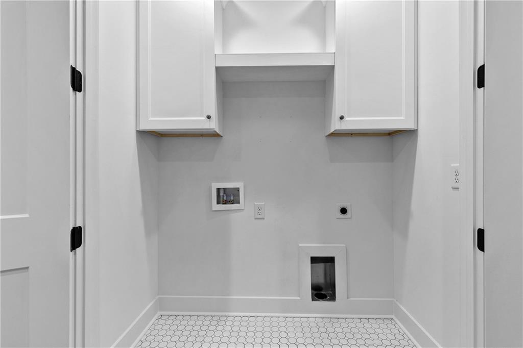 345 Sugarview Road Sugar Hill, GA 30518 - Photo 30 of 66