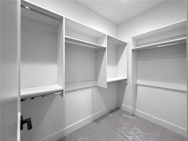 $725,000 | 345 Sugarview Road, Sugar Hill, GA 30518