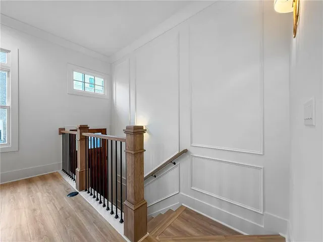 $725,000 | 345 Sugarview Road, Sugar Hill, GA 30518