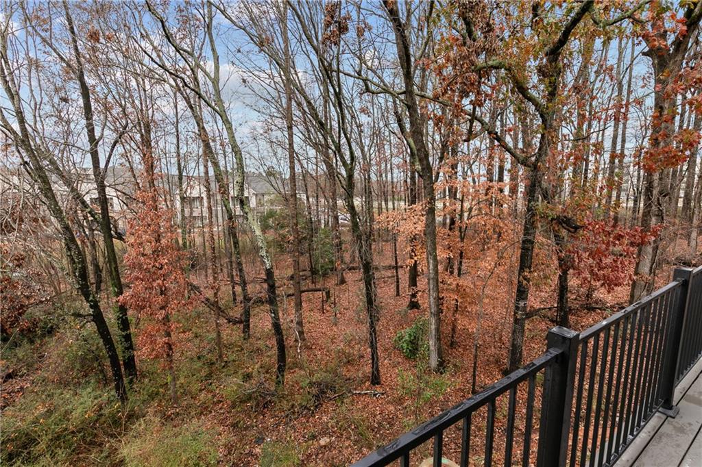 345 Sugarview Road Sugar Hill, GA 30518 - Photo 48 of 66