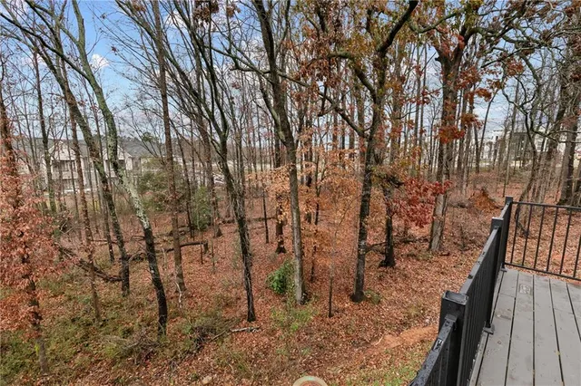 $725,000 | 345 Sugarview Road, Sugar Hill, GA 30518