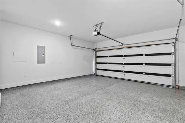 $725,000 | 345 Sugarview Road, Sugar Hill, GA 30518