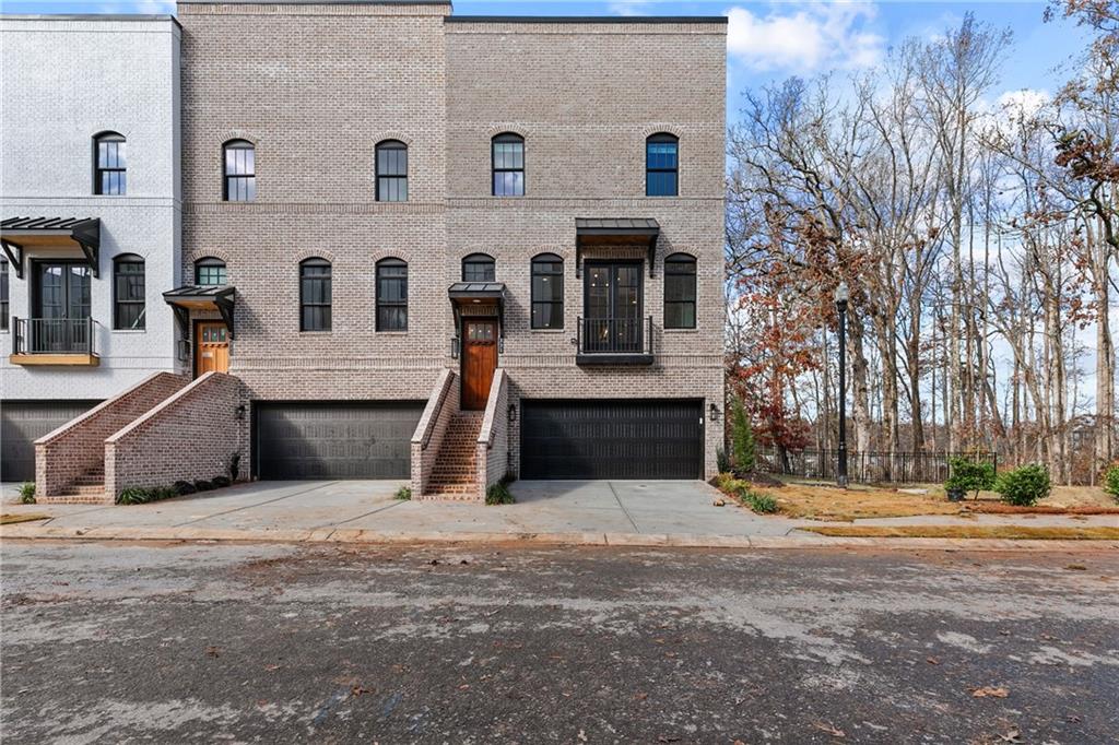 345 Sugarview Road Sugar Hill, GA 30518 - Photo 6 of 66