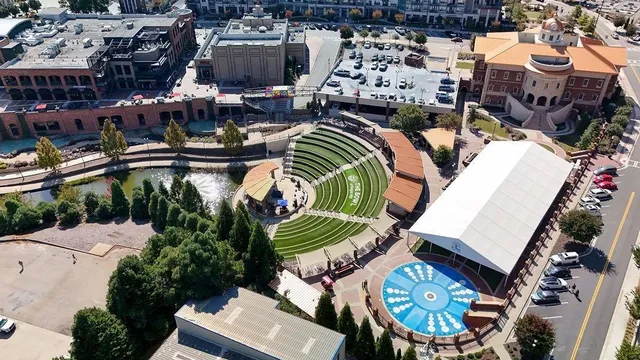 $725,000 | 345 Sugarview Road, Sugar Hill, GA 30518