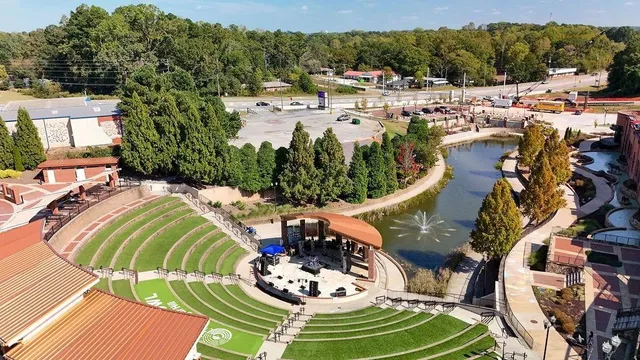 $725,000 | 345 Sugarview Road, Sugar Hill, GA 30518