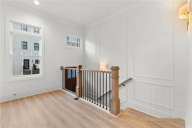 $725,000 | 345 Sugarview Road, Sugar Hill, GA 30518